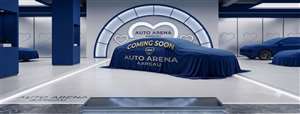 Auto Aerna Aargau img